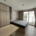 Cozi Glow Studio - P 404