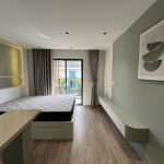 Cozi Serenity Studio - P 402
