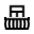 Ban công lớn